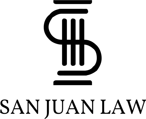 San Juan Law